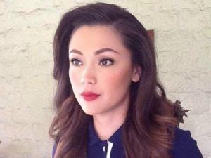 Jodi Santamaria Height, Weight, Measurements, Bra .